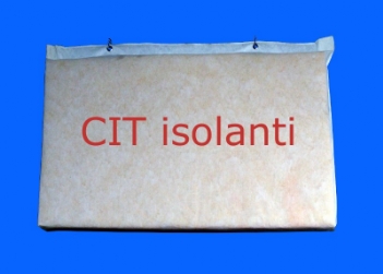 Pannello fonoassorbente personalizzato Pannello fonoassorbente personalizzato