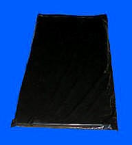 Pannello imbustato polietilene Pannello imbustato polietilene