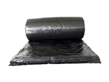 Rotolo imbustato Rotolo alto spessore mm 1200x8000x100