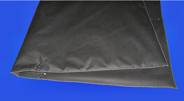Coperta isolante