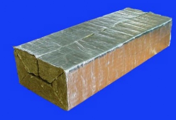 Pannello per travi Pannello per travi