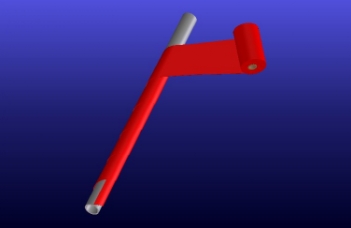 PVC applicazione PVC posa