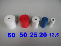Formati standard Formati