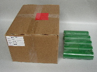 PVC confezione PVC imballo